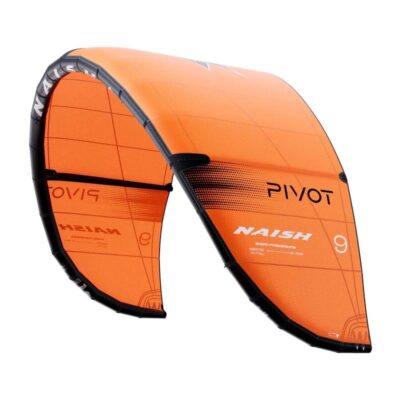 NAISH PIVOT 2026 KITE - Imagen 7