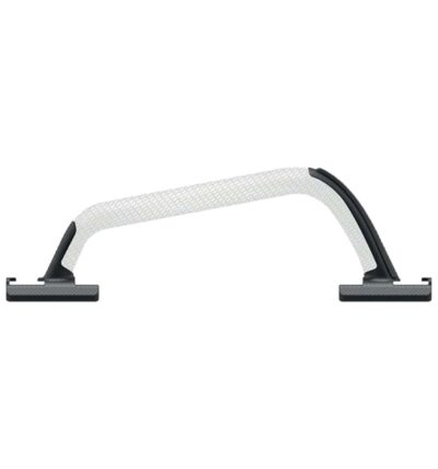 F-ONE CARBON WING HANDLE - Imagen 4