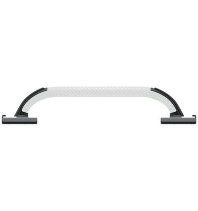 F-ONE CARBON WING HANDLE