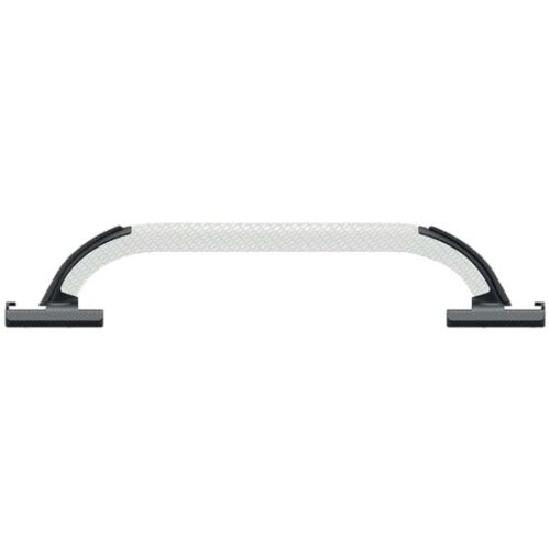 F-ONE CARBON WING HANDLE