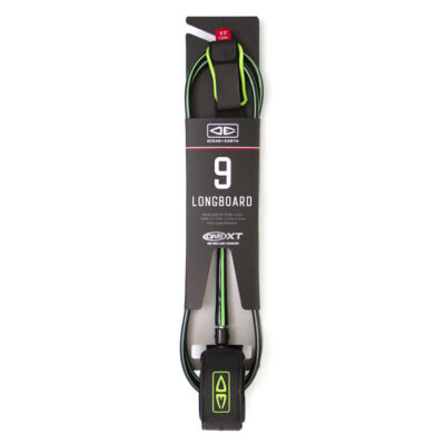 OE AMARRADERA ONE-XT PREMIUM 9´0