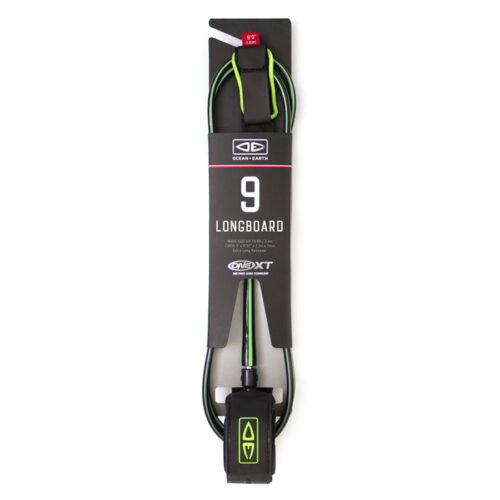 OE AMARRADERA ONE-XT PREMIUM 9´0
