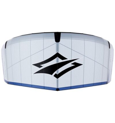 NAISH PIVOT 2026 KITE - Imagen 3