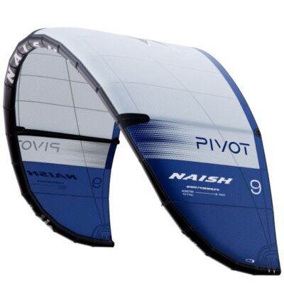 NAISH PIVOT 2026 KITE