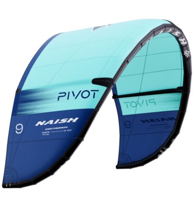 NAISH PIVOT 2026 KITE - Imagen 5