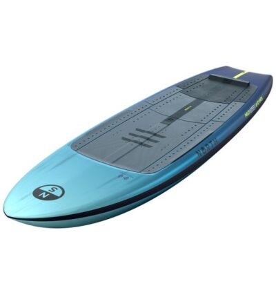 NORTH MIDI PRO 2027 - Imagen 3