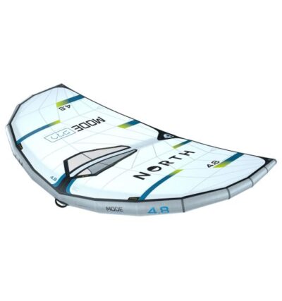 NORTH MODE PRO 2027 WING
