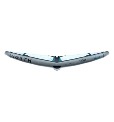 NORTH MODE PRO 2027 WING - Imagen 2