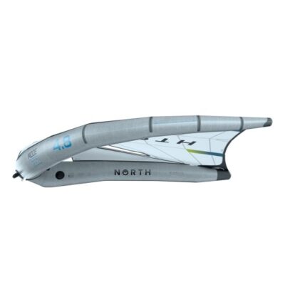NORTH MODE PRO 2027 WING - Imagen 3
