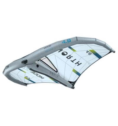 NORTH MODE PRO 2027 WING - Imagen 4