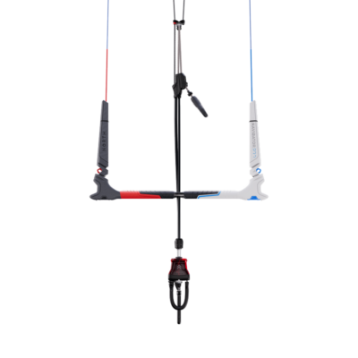 NORTH NAVIGATOR PRO CONTROL SYSTEM 2027 - Imagen 5