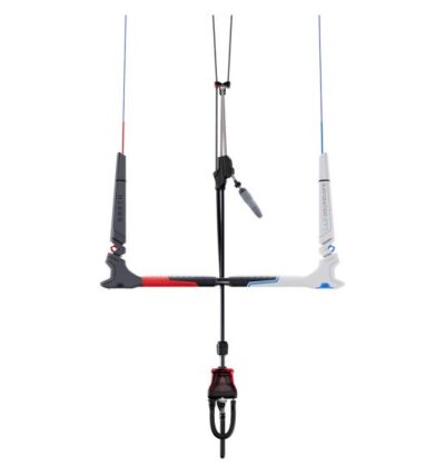 NORTH NAVIGATOR PRO GEN2 -SHORT THROW
