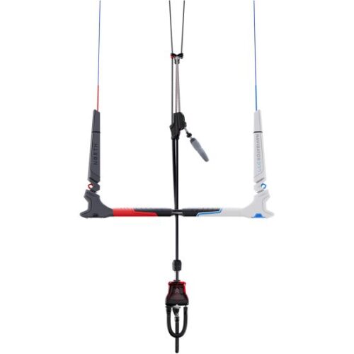 NORTH NAVIGATOR PRO GEN2 -SHORT THROW