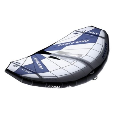 NAISH   ATOM  2026 LIGHT WIND - Imagen 2