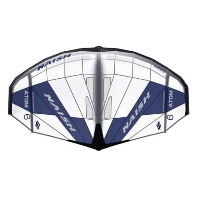 NAISH   ATOM  2026 LIGHT WIND