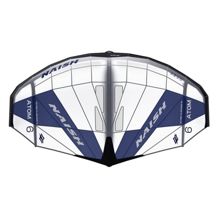 NAISH   ATOM  2026 LIGHT WIND