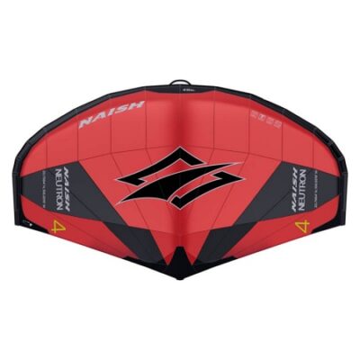 NAISH NEUTRON 2026 WING