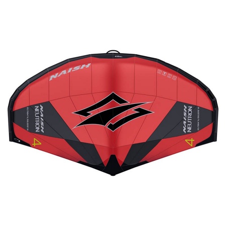 NAISH NEUTRON 2026 WING