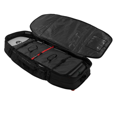 MYSTIC SAGA BOARDBAG - Imagen 2