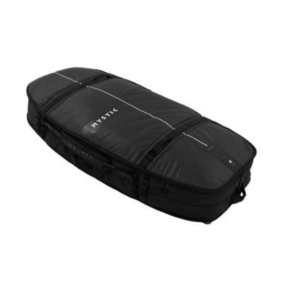 MYSTIC SAGA BOARDBAG - Imagen 4