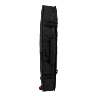 MYSTIC SAGA BOARDBAG - Imagen 3