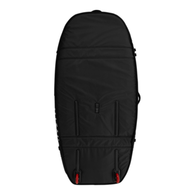 MYSTIC SAGA BOARDBAG - Imagen 5