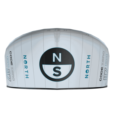 NORTH ZERO PRO 2025 - Imagen 4