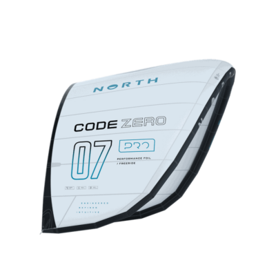 NORTH ZERO PRO 2025 - Imagen 2