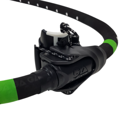 BOTAVARA GAASTRA GREEN LINE MONO - Imagen 2