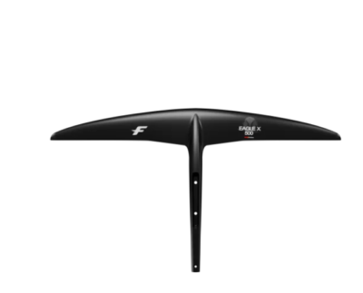 F-ONE EAGLE X 2026 TITAN 2 - Imagen 2