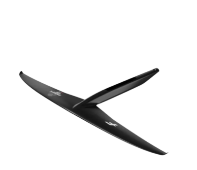 F-ONE EAGLE X 2026 TITAN 2 - Imagen 3