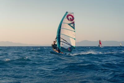 GAASTRA MATRIX 2026 - Imagen 3