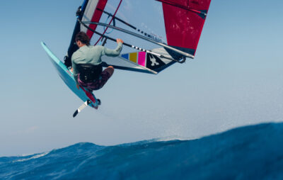 GAASTRA MATRIX 2026 - Imagen 4
