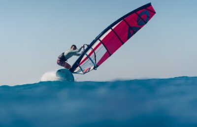 GAASTRA MATRIX 2026 - Imagen 5