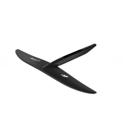 F-ONE SK8 2026 TITAN 2 - Imagen 3