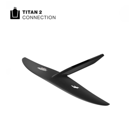 f-one sushi titan 2