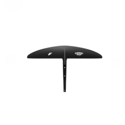 F-ONE SUSHI 2026 FRONT WING TITAN 2 - Imagen 2