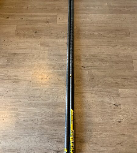SEVERNE GORILLA  3.70M  ( 2ªMANO)
