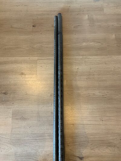 SEVERNE GORILLA  3.70M  ( 2ªMANO) - Imagen 3