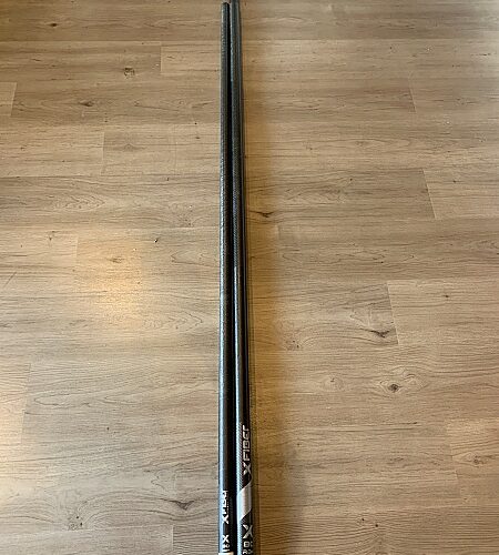 MASTIL XFIBER  80%  3.70M ( 2ªMANO)