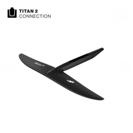 F-ONE SK8 2026 TITAN 2