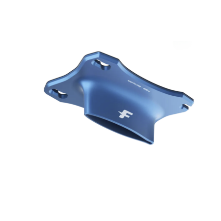 F-ONE MAST TOP PLATE