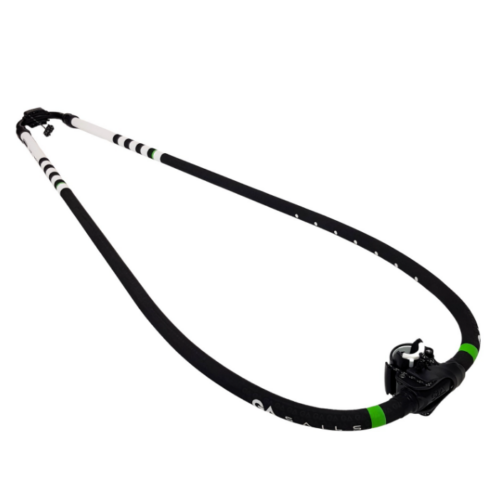 BOTAVARA GAASTRA GREEN LINE MONO