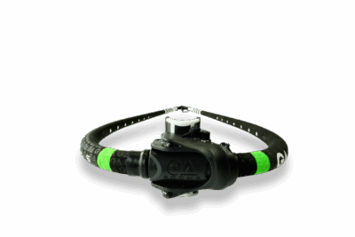 BOTAVARA GAASTRA GREEN LINE MONO - Imagen 3