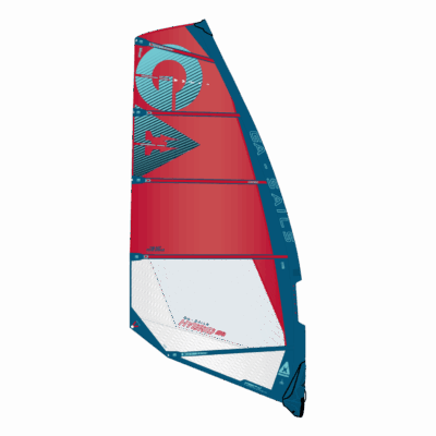 GAASTRA HYBRID 2026 - Imagen 2