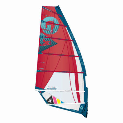 GAASTRA MATRIX 2026 - Imagen 2