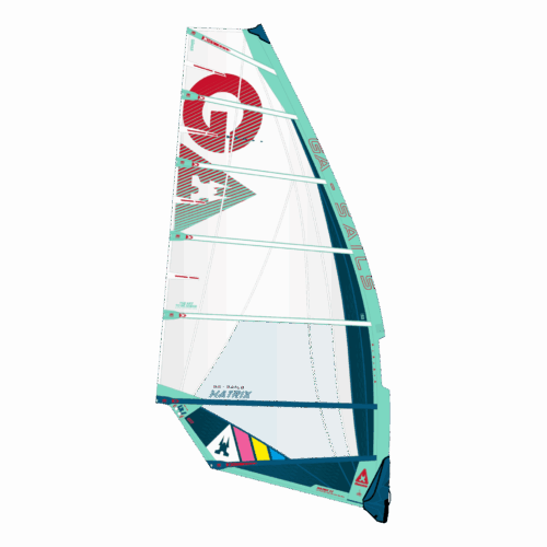 GAASTRA MATRIX 2026