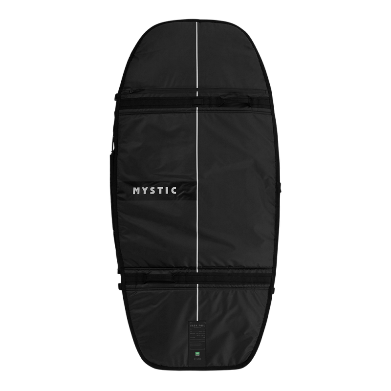 funda Saga Foil Boardbag
