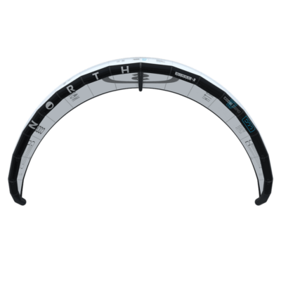 NORTH ZERO PRO 2025 - Imagen 7