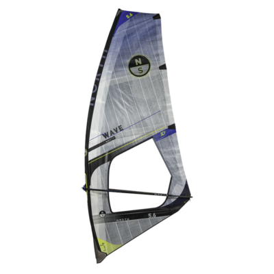 NORTH SAIL WAVE GEN3 - Imagen 2